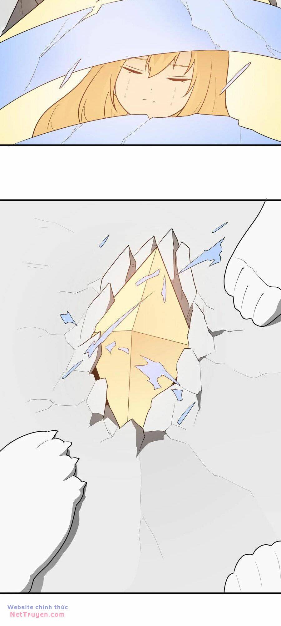 Chapter 266 trang 16