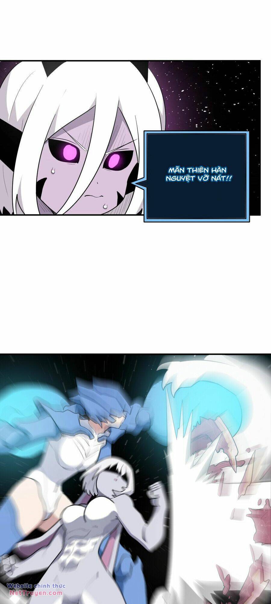 Chapter 266 trang 17