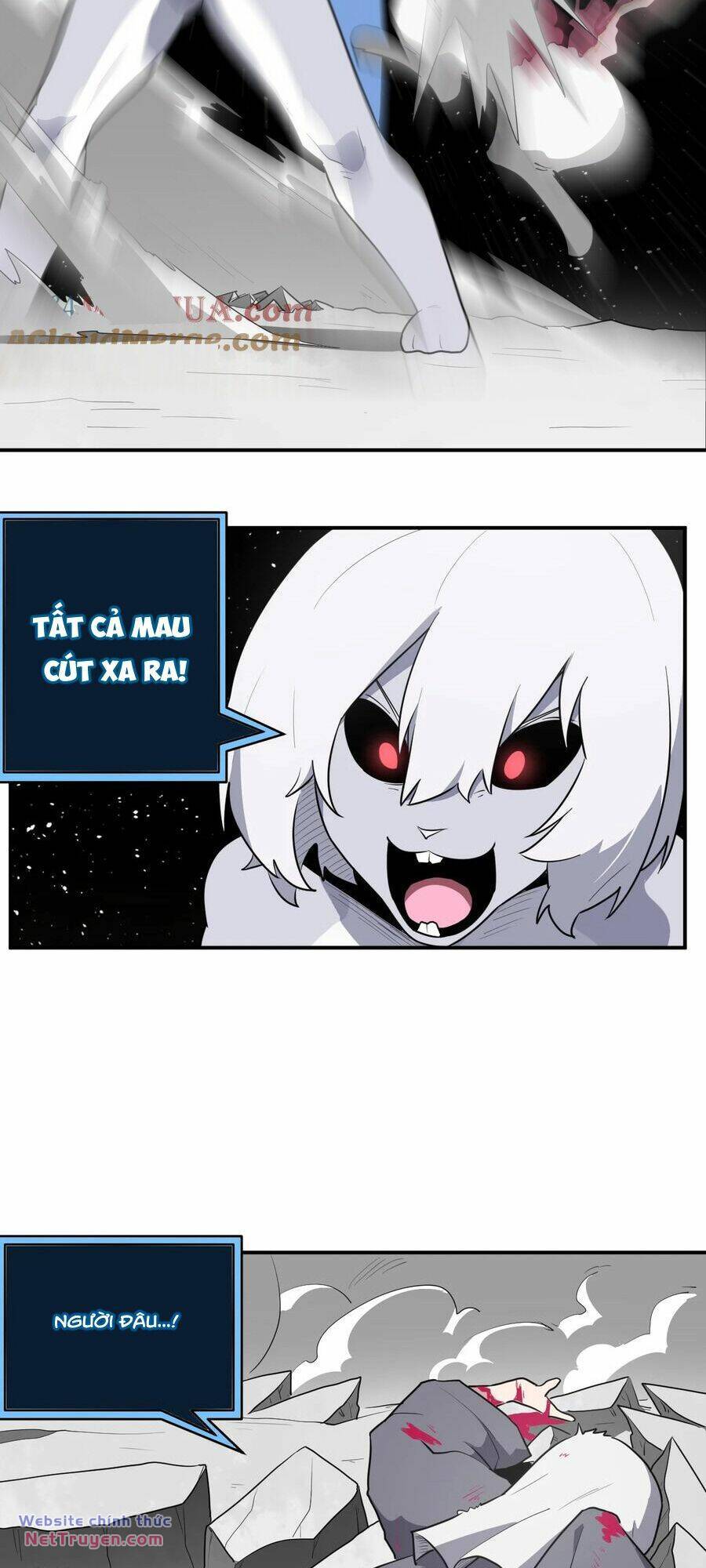 Chapter 266 trang 18