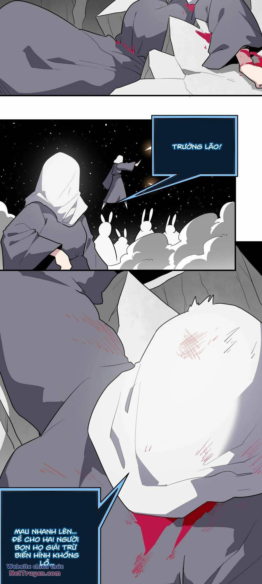 Chapter 266 trang 19