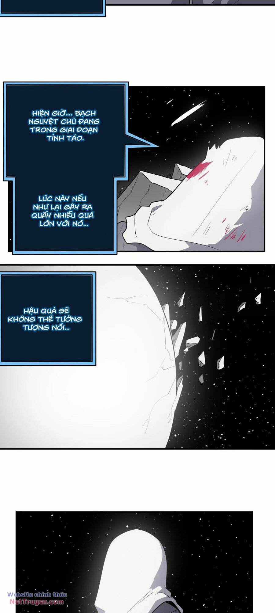 Chapter 266 trang 20