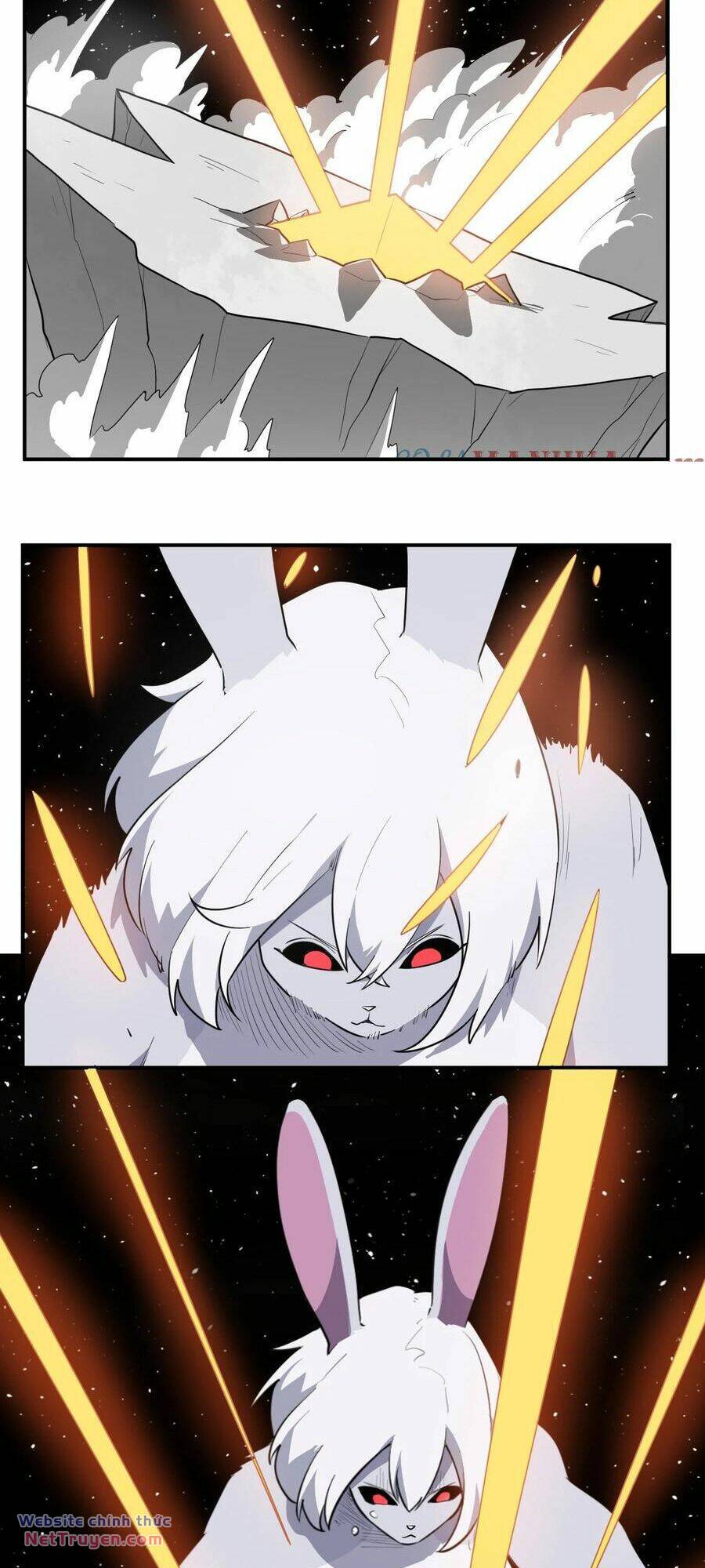 Chapter 266 trang 22