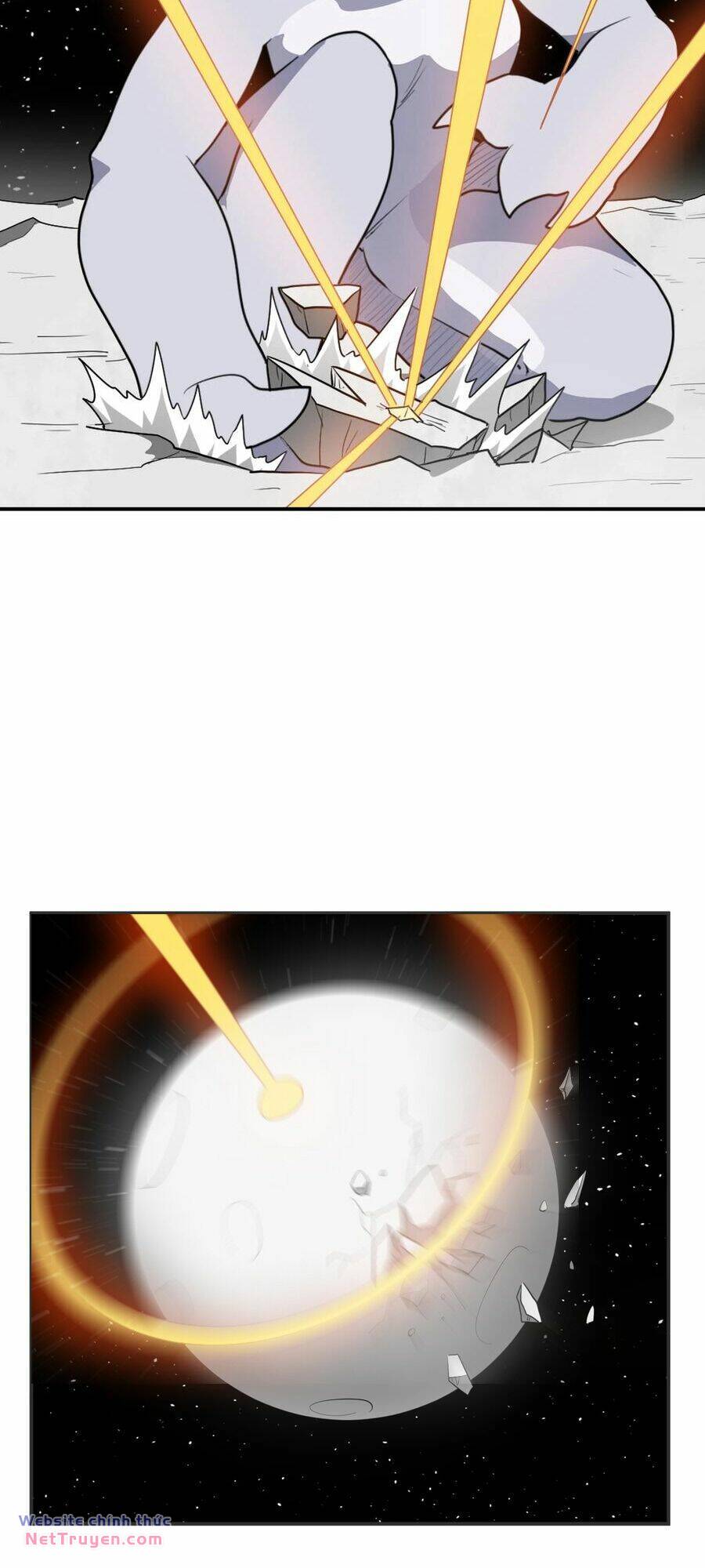 Chapter 266 trang 23