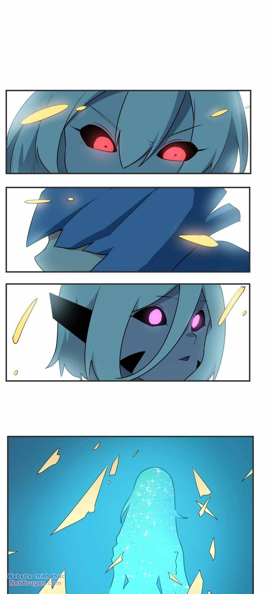 Chapter 266 trang 24