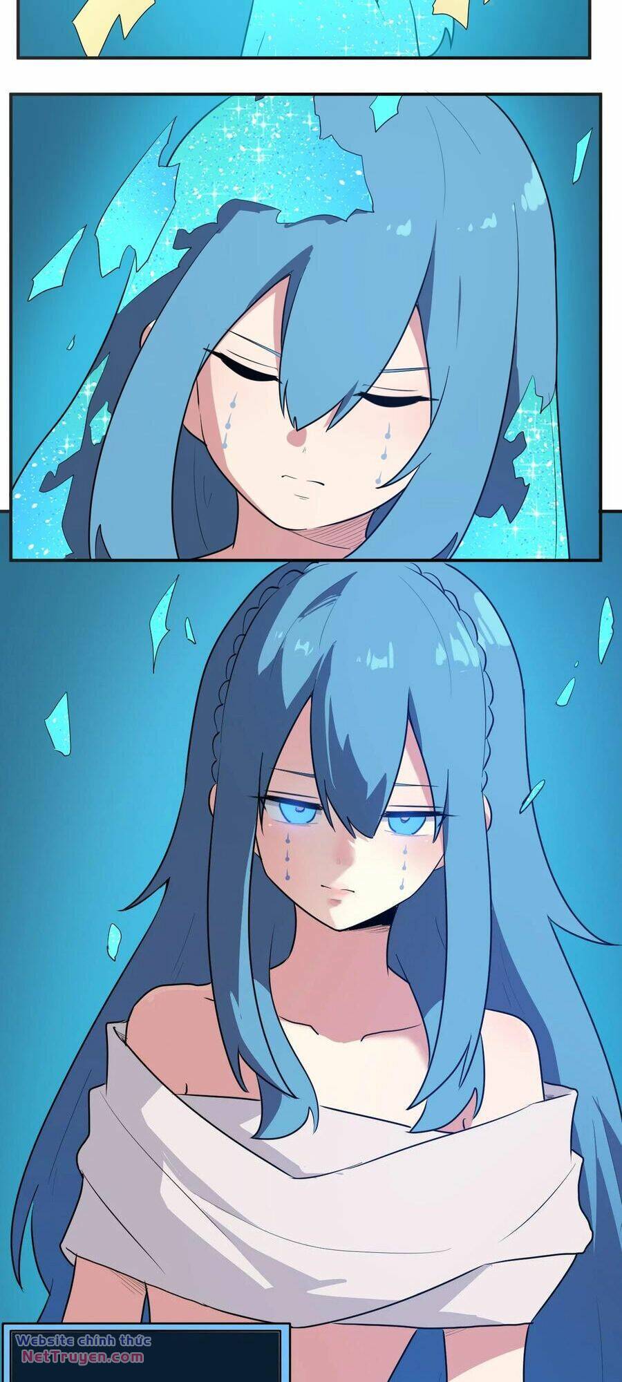 Chapter 266 trang 25