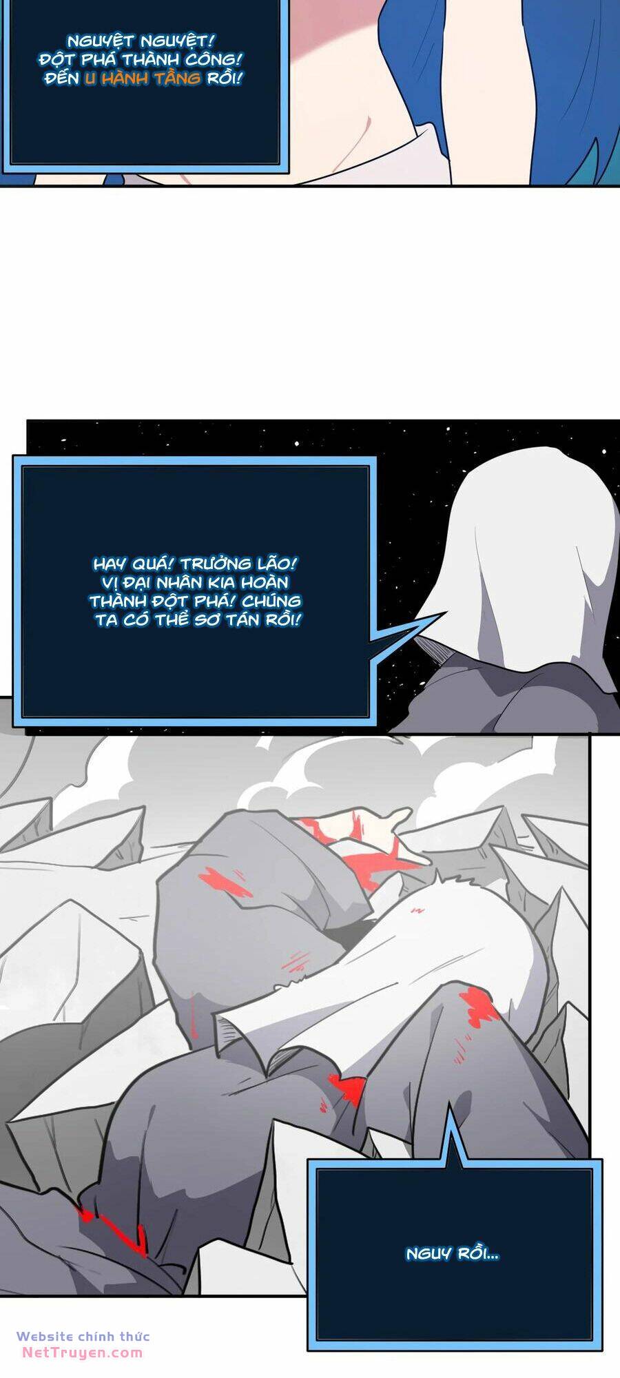 Chapter 266 trang 26