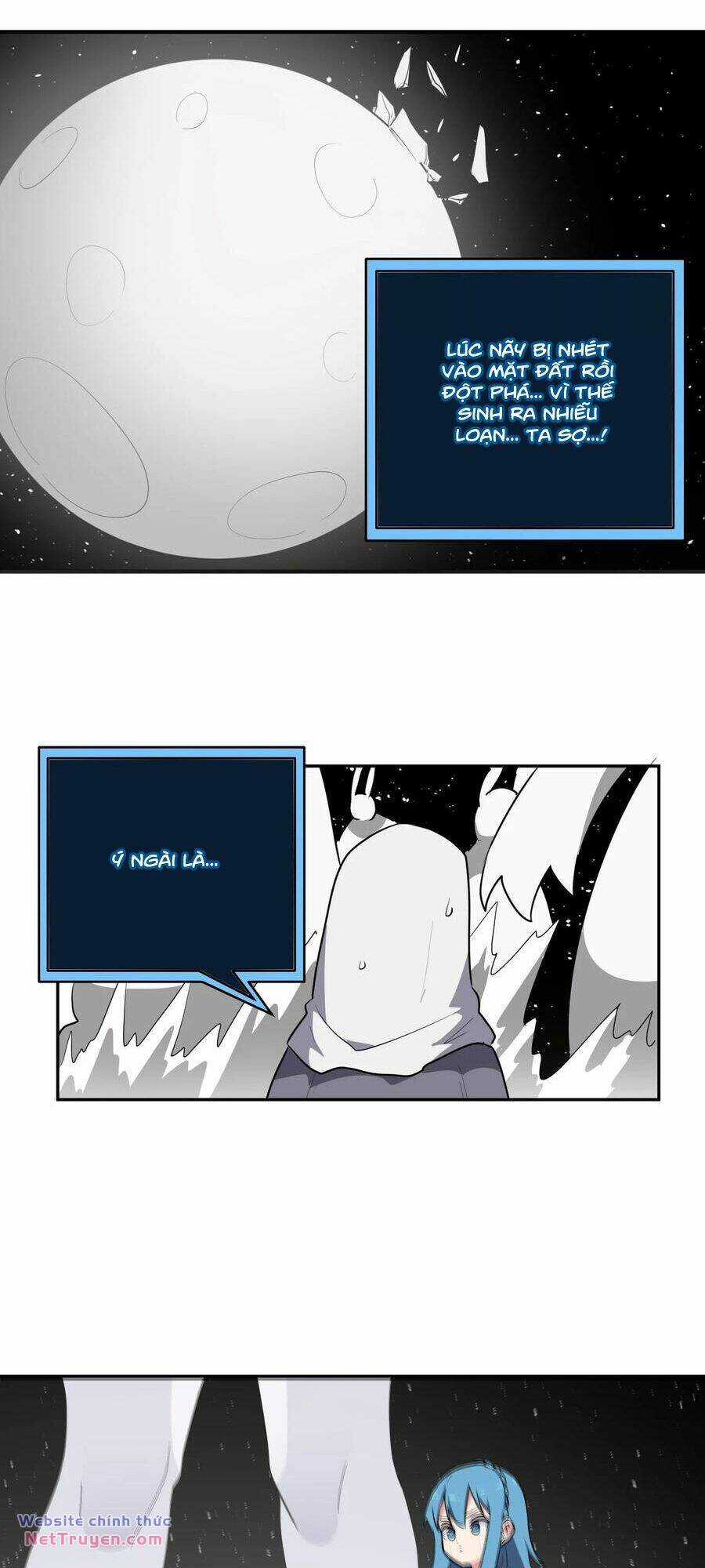 Chapter 266 trang 27