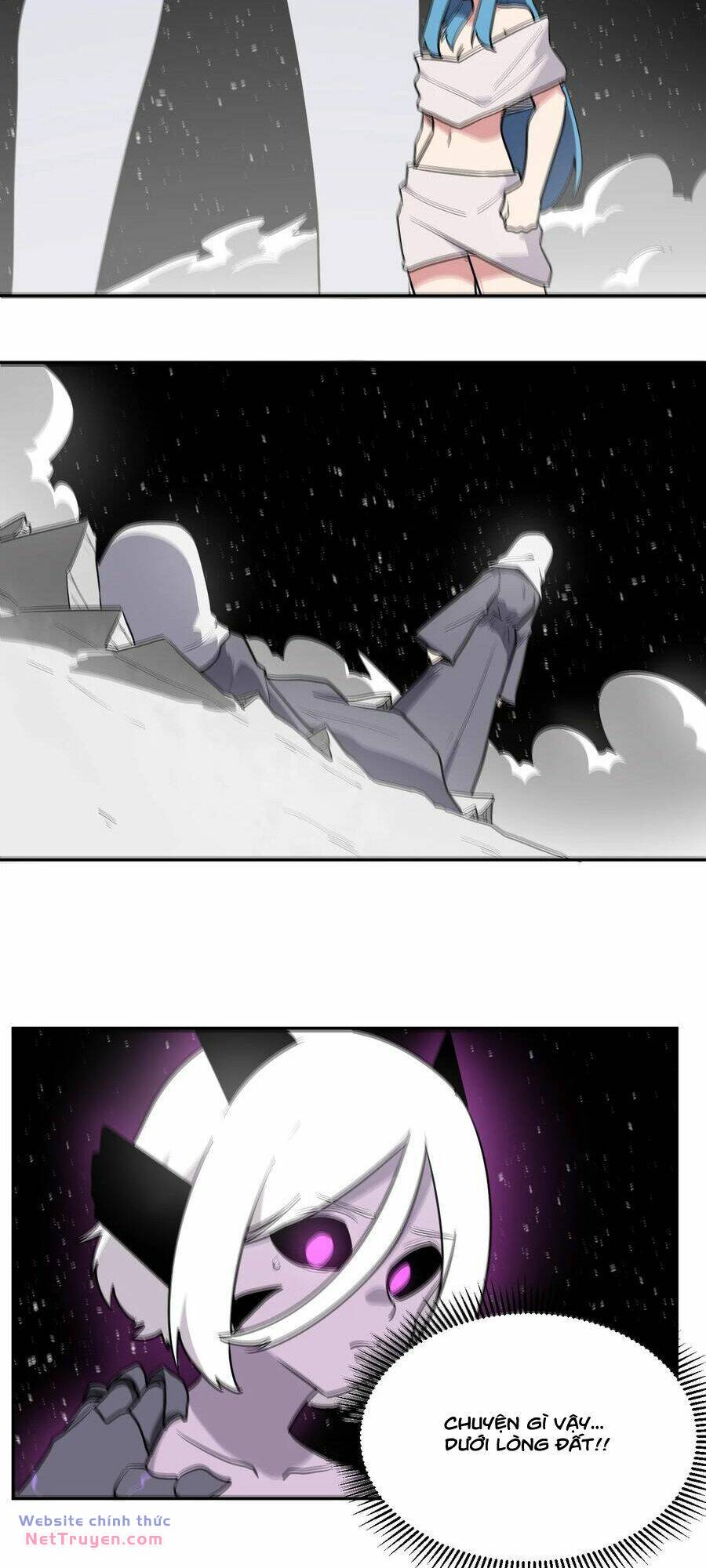 Chapter 266 trang 28