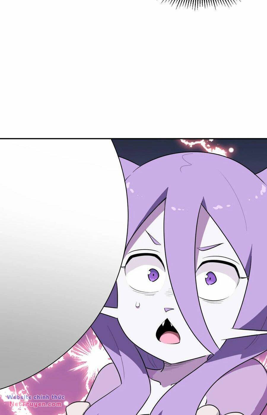 Chapter 266 trang 29