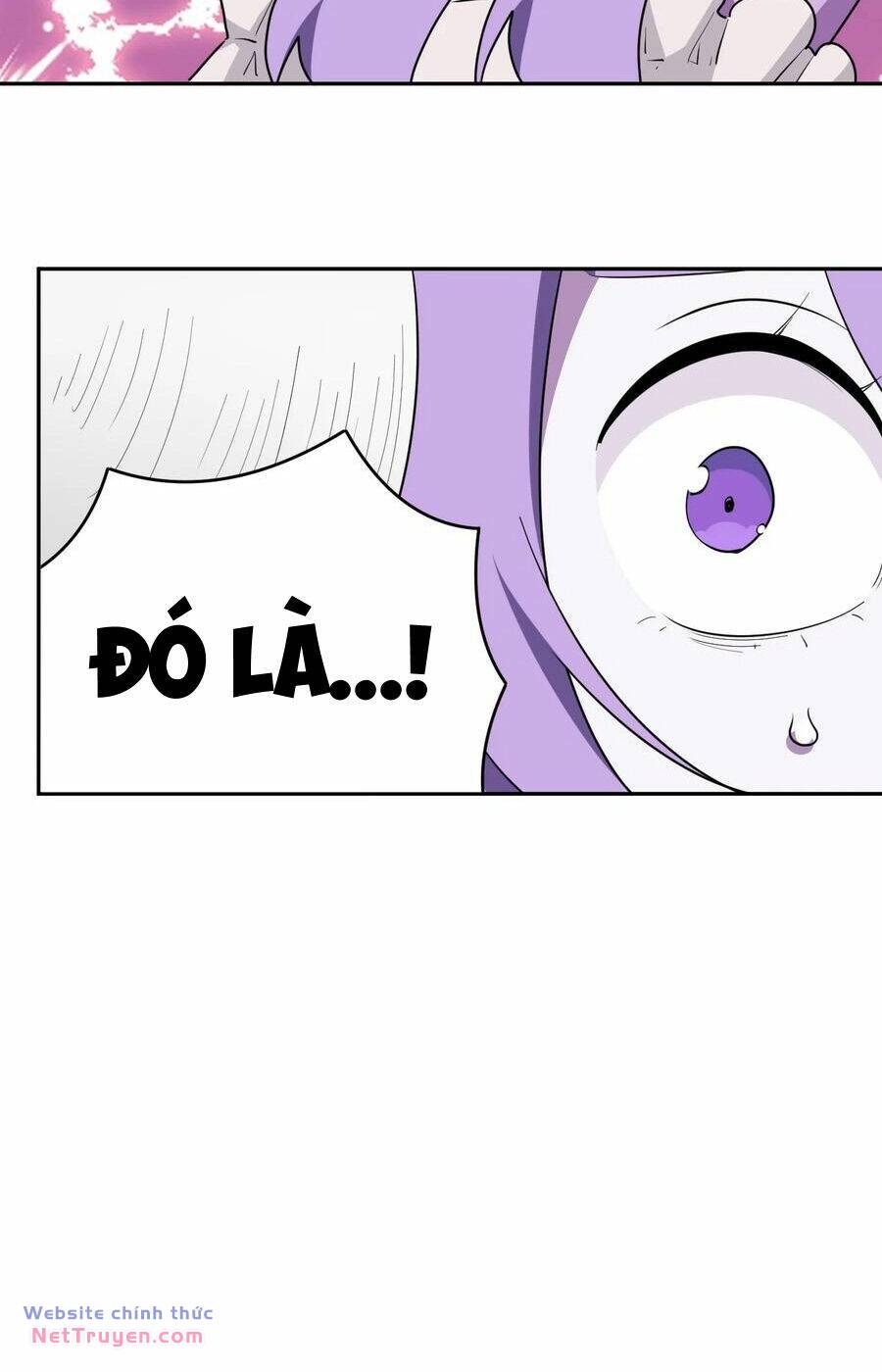 Chapter 266 trang 30