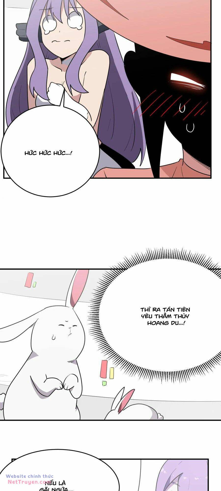 Chapter 267 trang 10