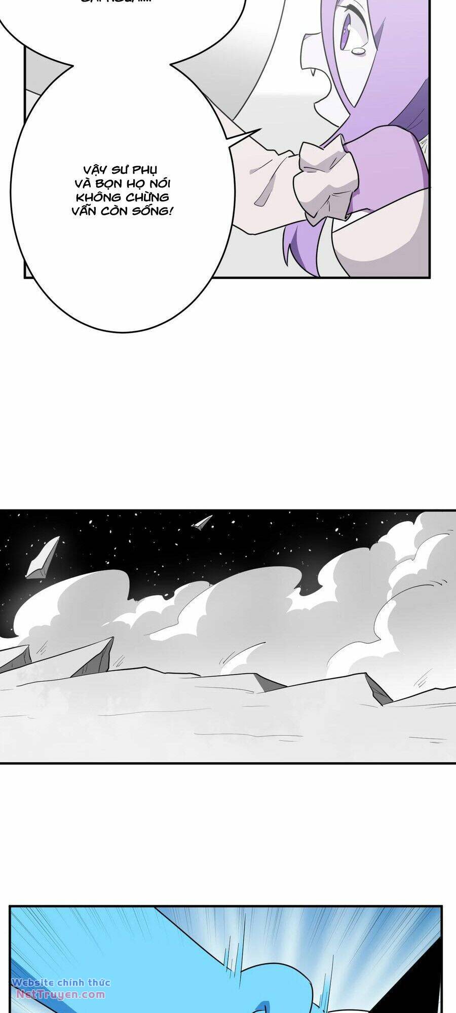 Chapter 267 trang 11