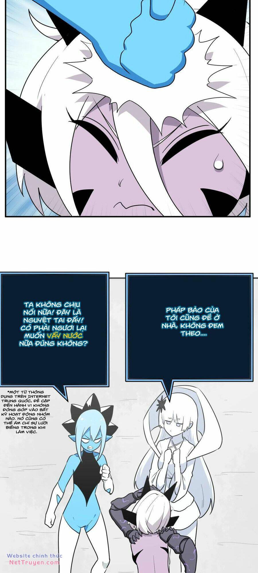 Chapter 267 trang 12