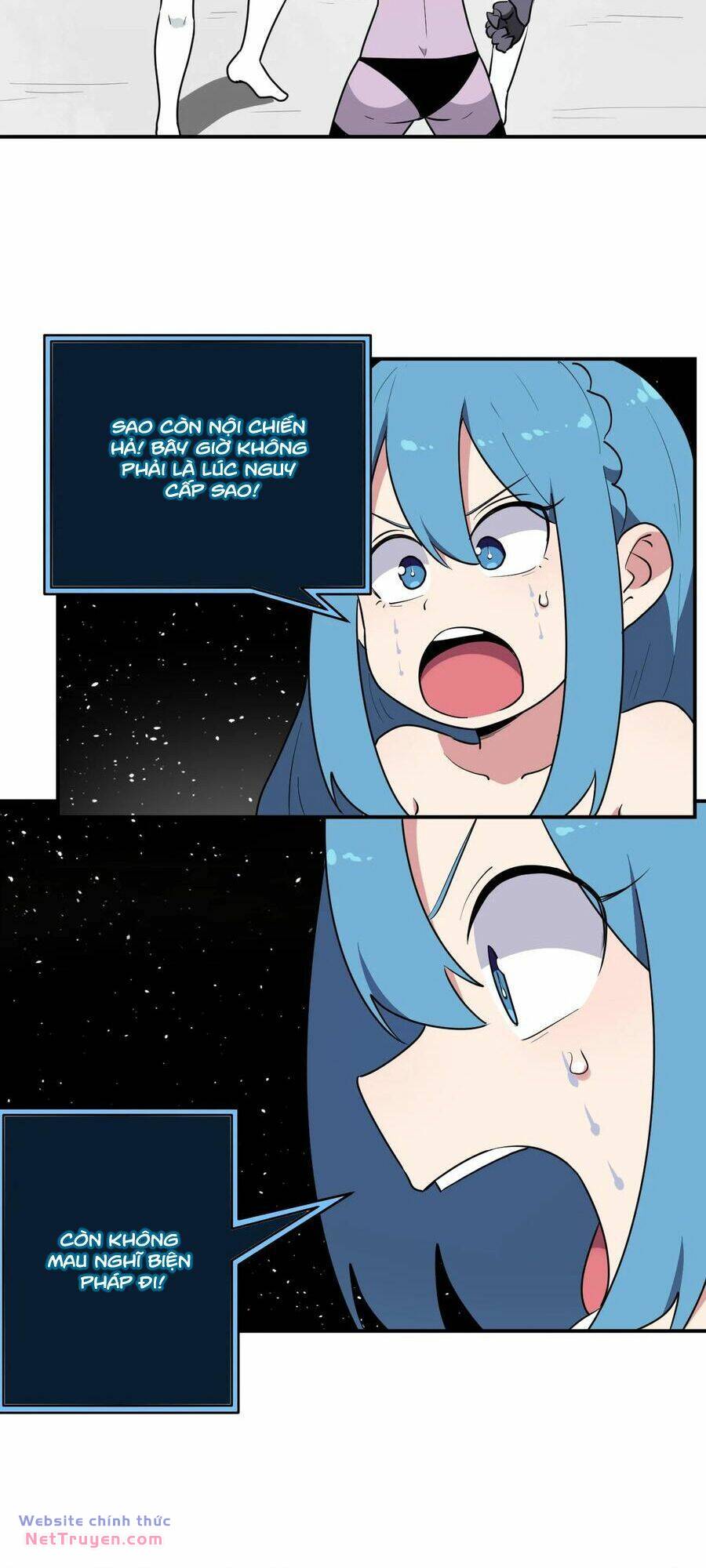 Chapter 267 trang 13