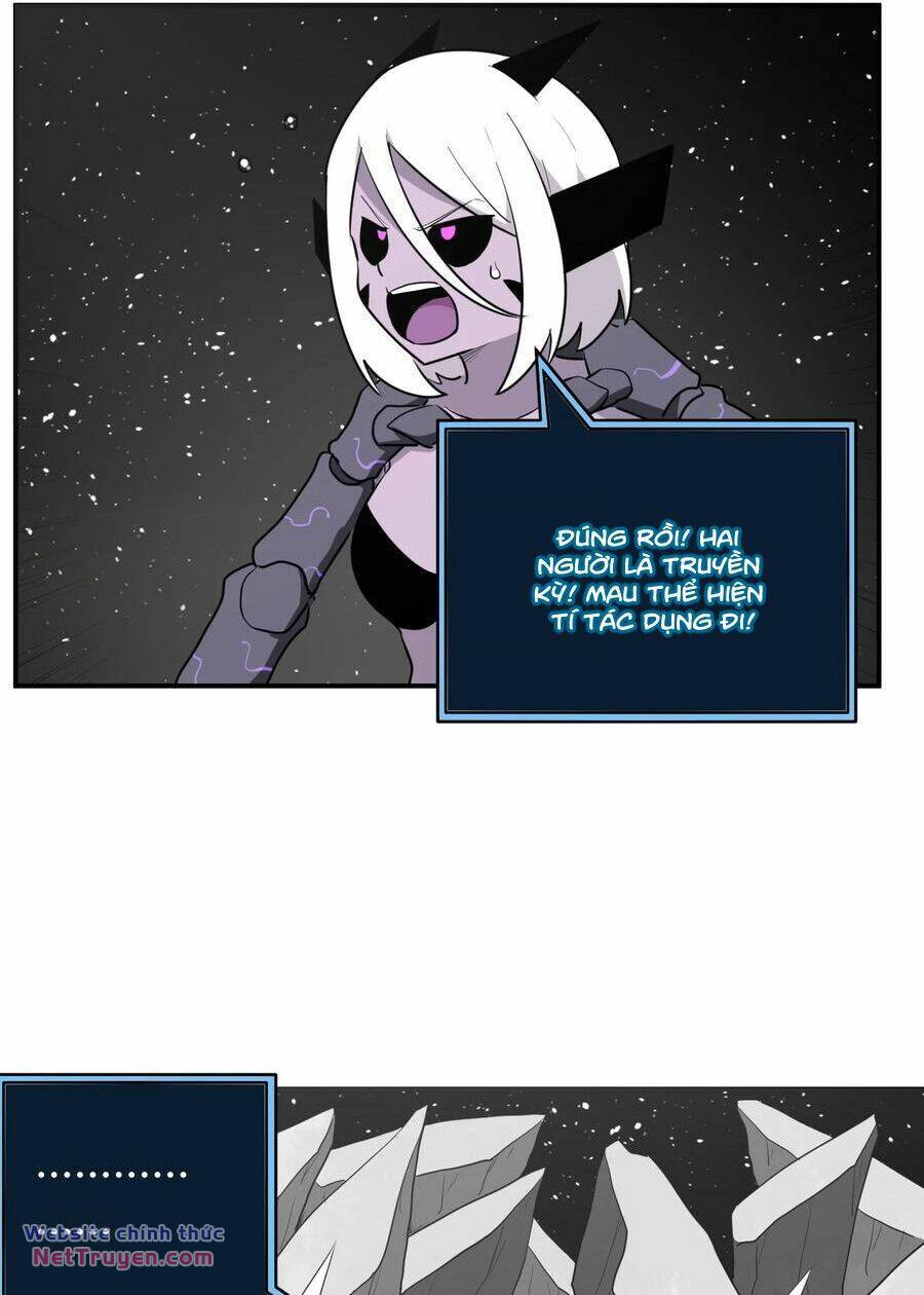 Chapter 267 trang 14