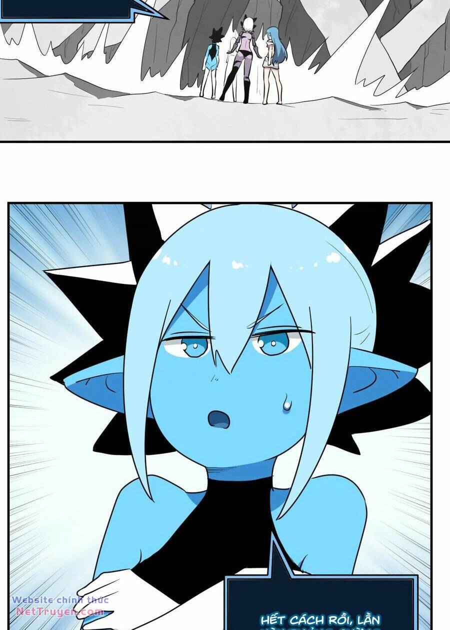 Chapter 267 trang 15