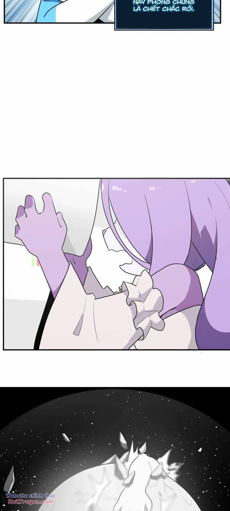 Chapter 267 trang 16