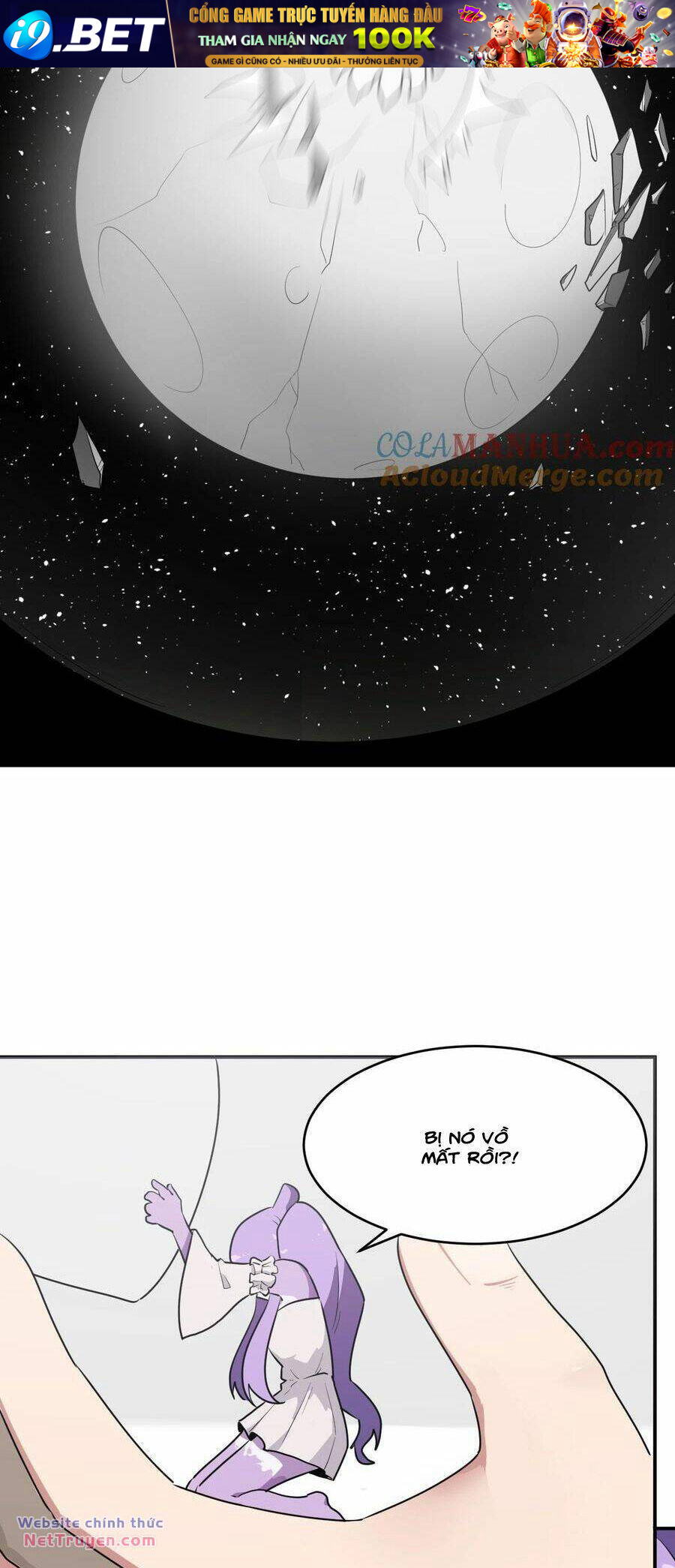 Chapter 267 trang 17