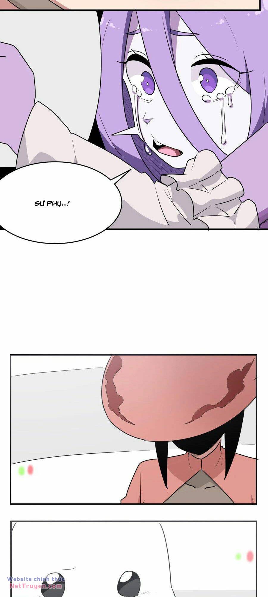 Chapter 267 trang 18