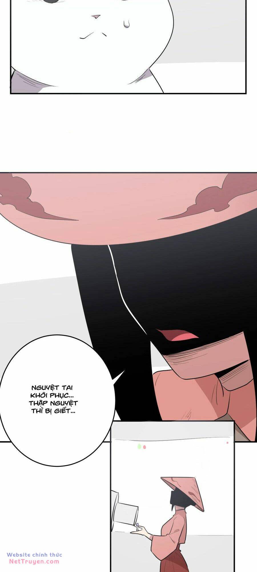 Chapter 267 trang 19