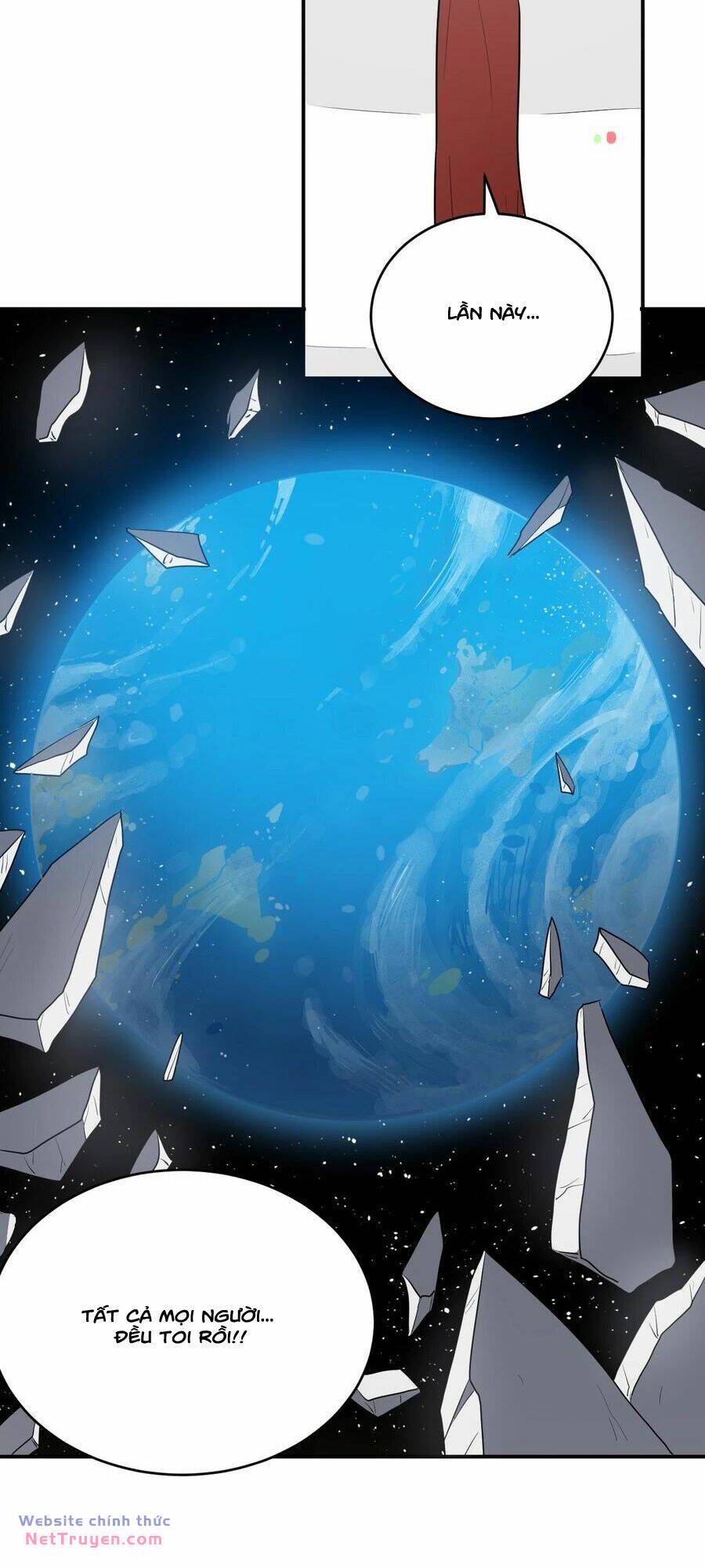 Chapter 267 trang 20