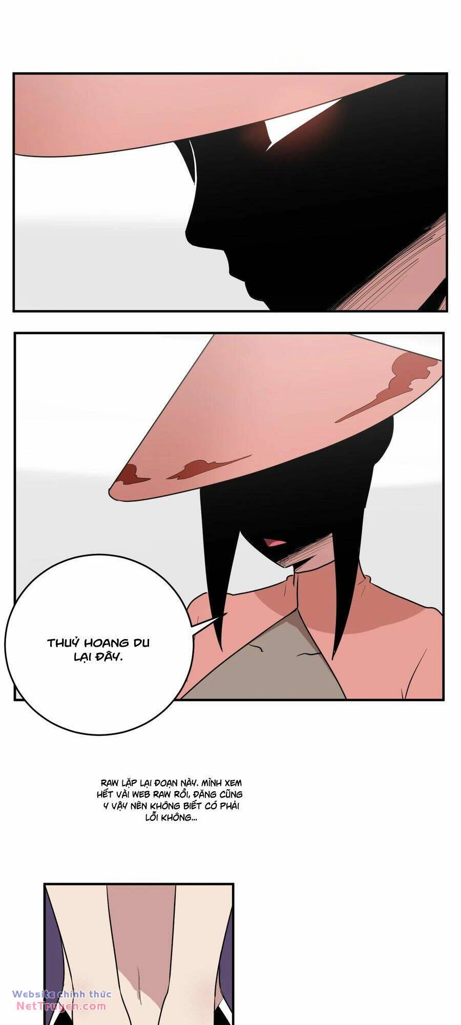 Chapter 267 trang 21