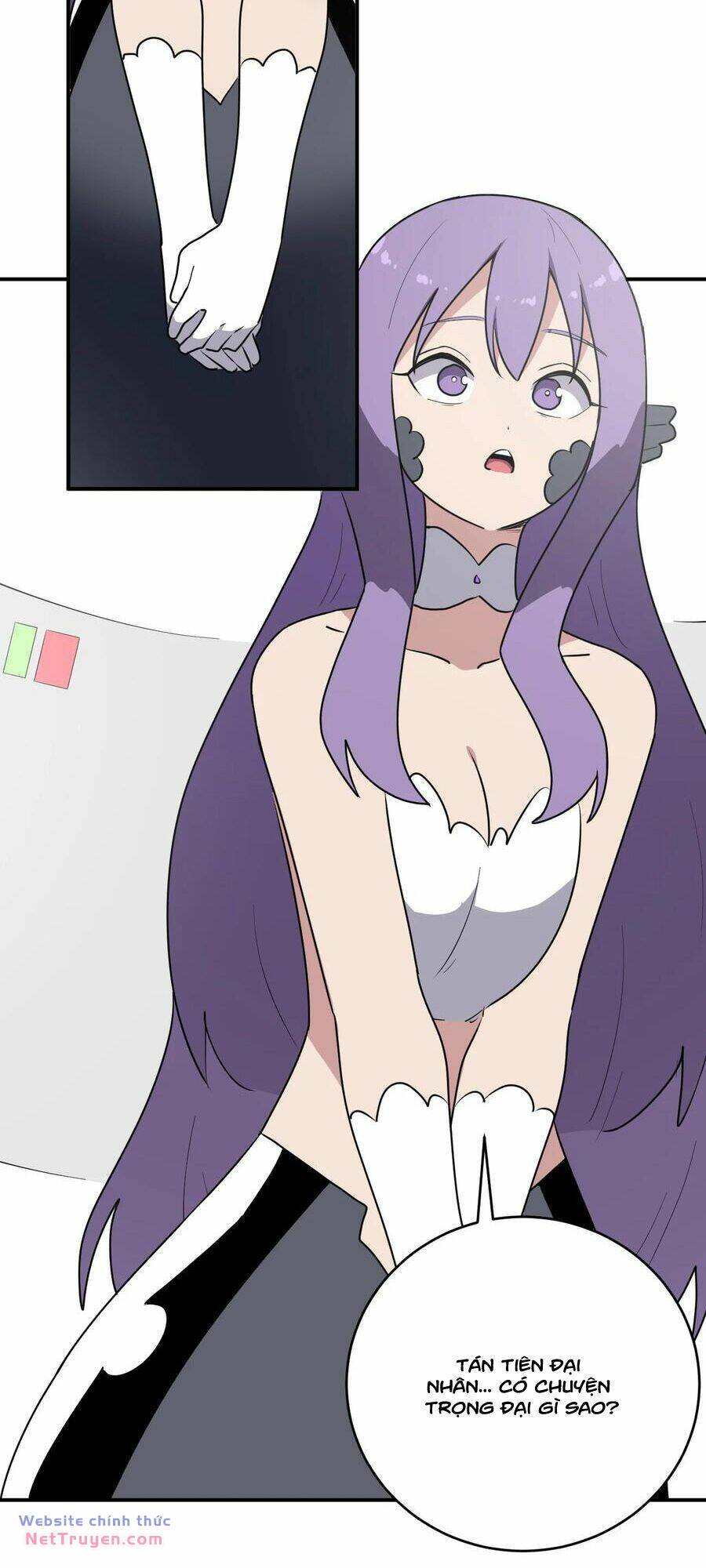 Chapter 267 trang 22