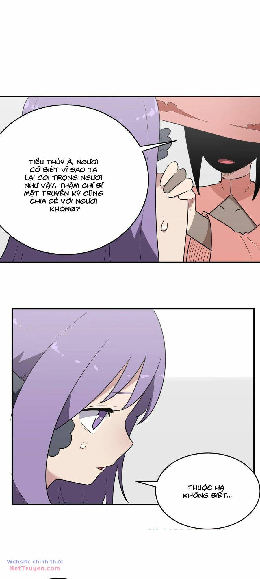 Chapter 267 trang 23