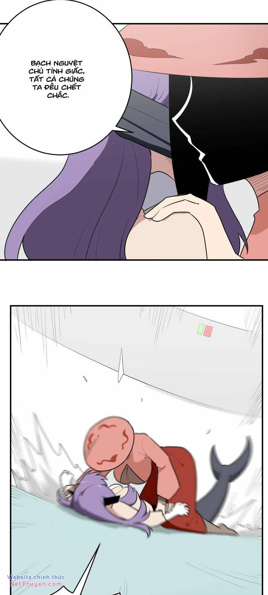 Chapter 267 trang 24