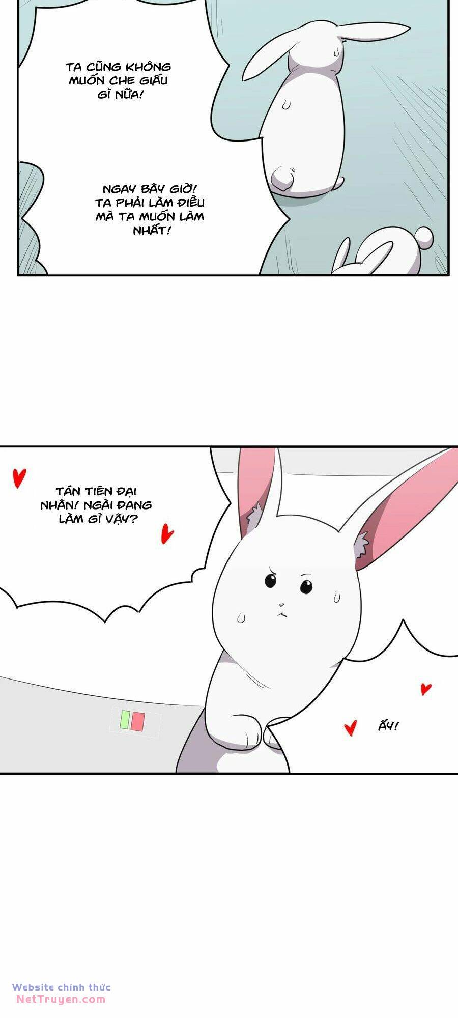 Chapter 267 trang 25