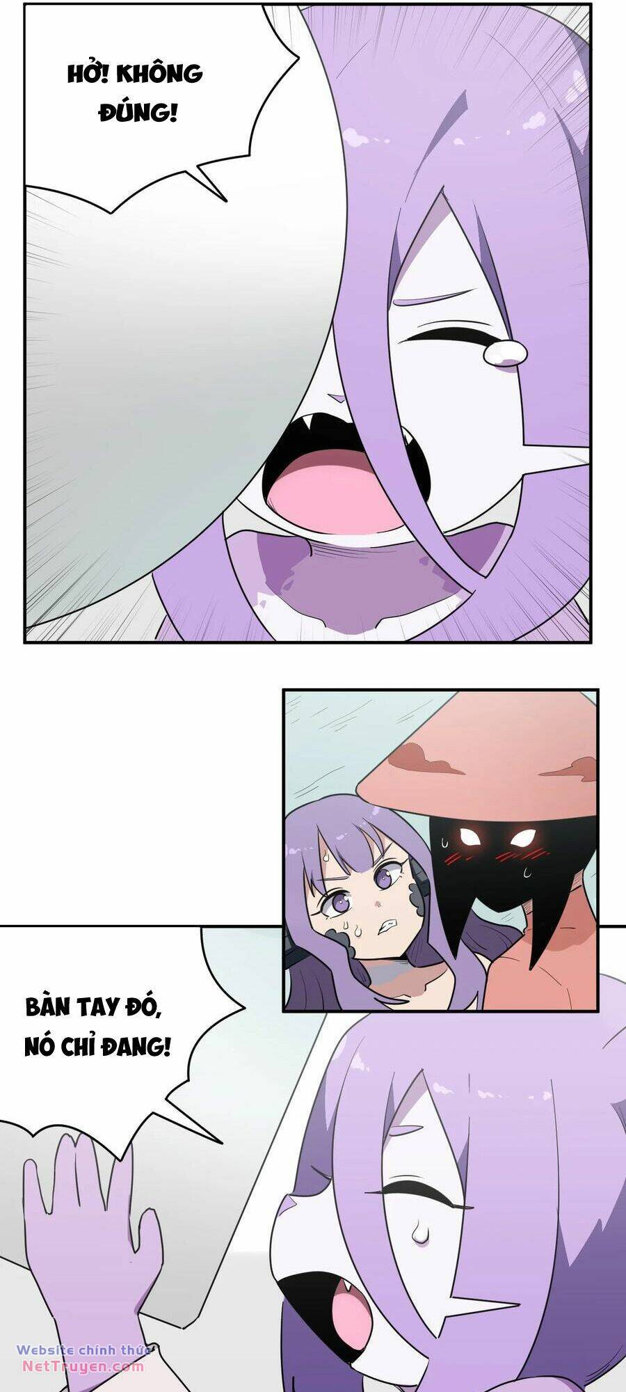 Chapter 267 trang 26