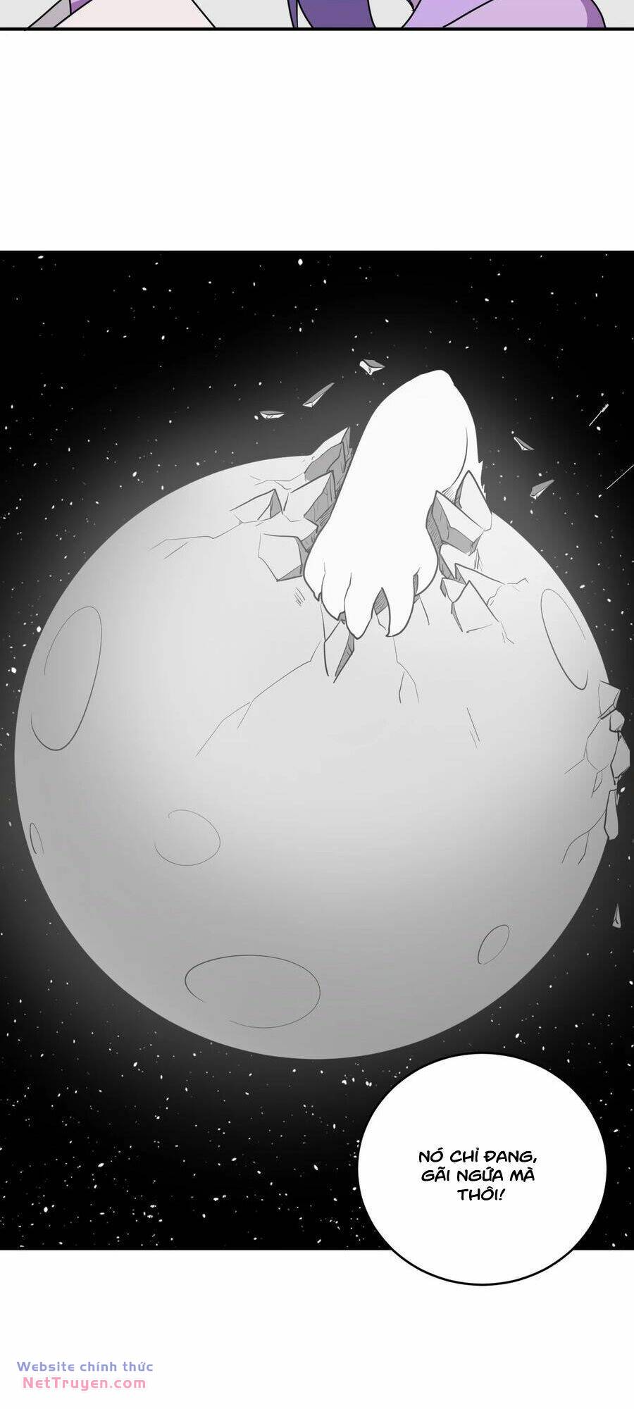 Chapter 267 trang 27