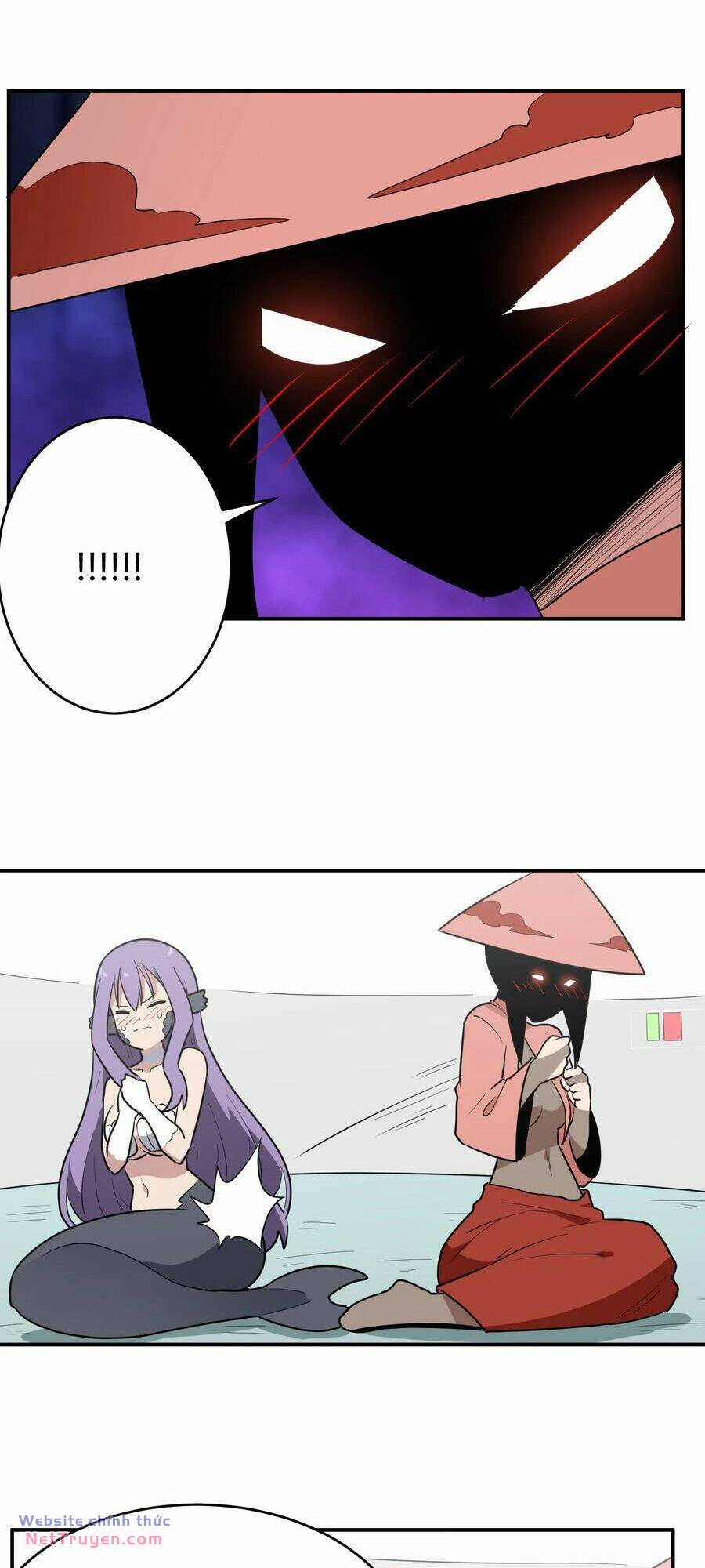 Chapter 267 trang 28