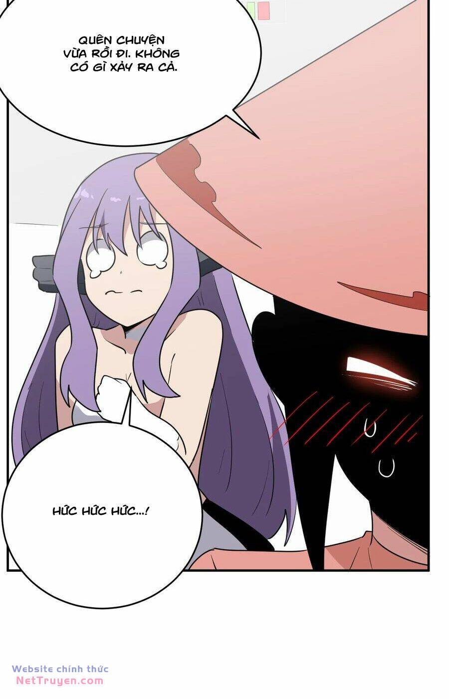 Chapter 267 trang 29