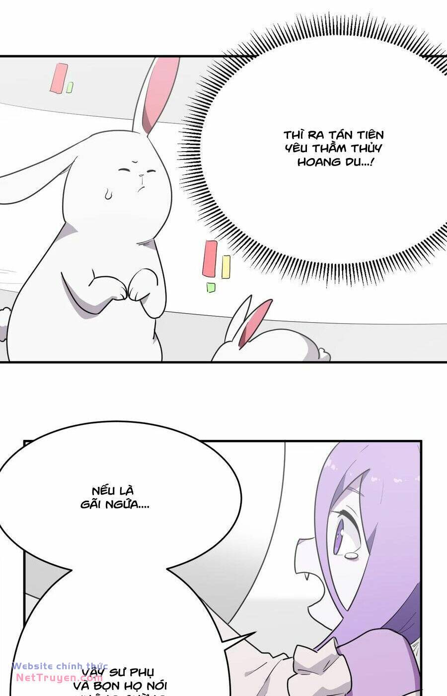 Chapter 267 trang 30