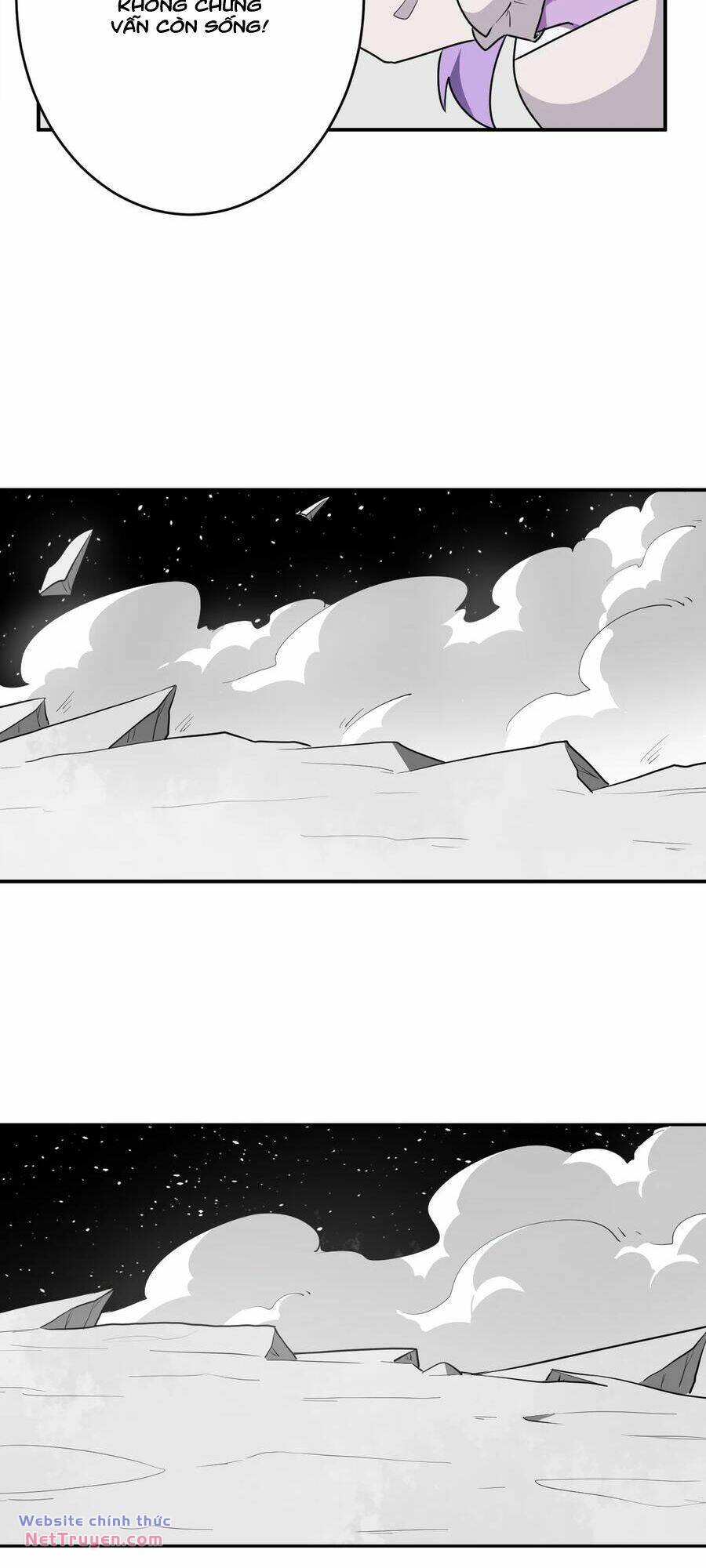 Chapter 267 trang 31