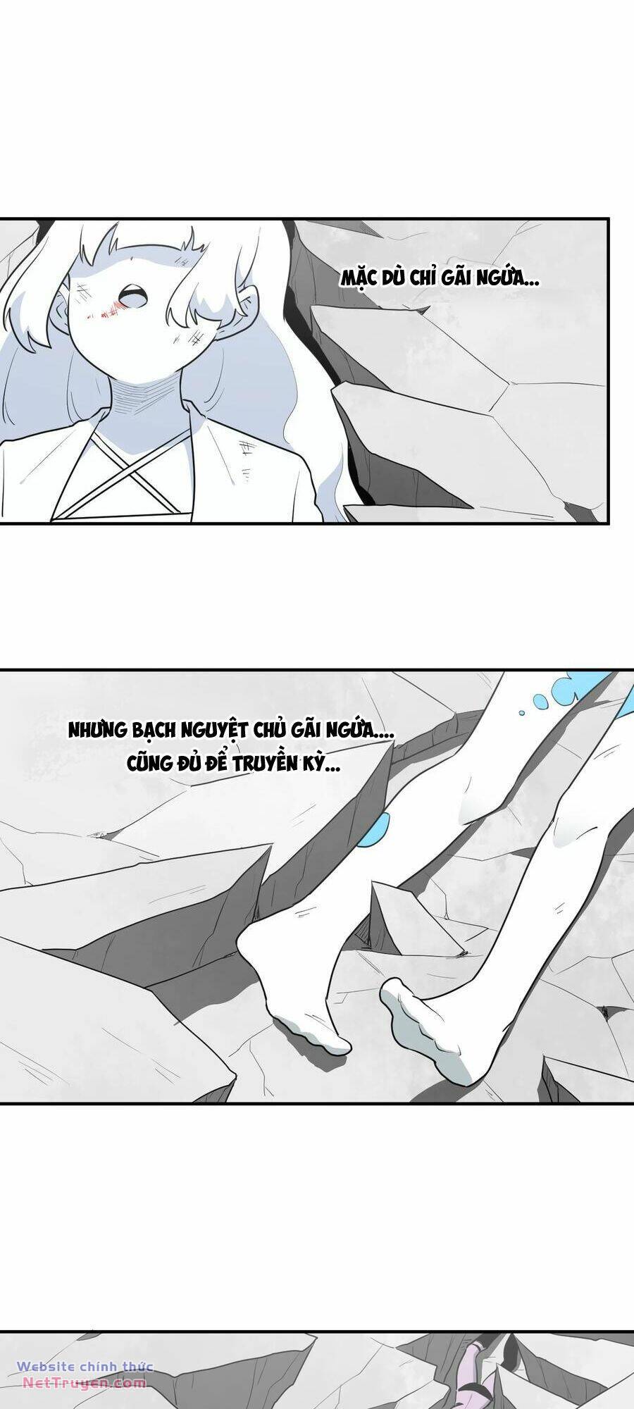 Chapter 267 trang 32