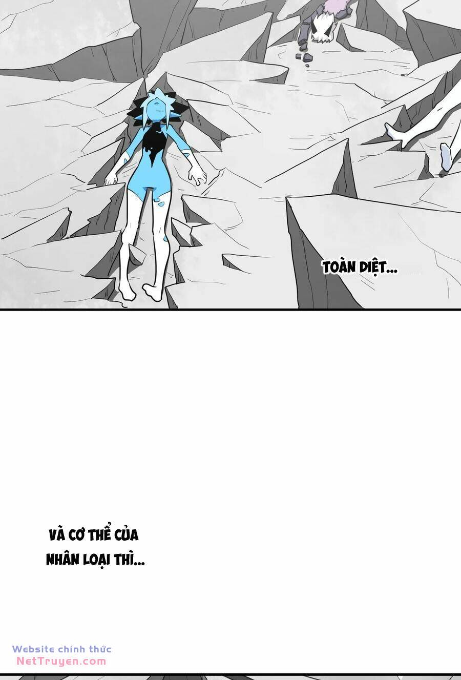 Chapter 267 trang 33