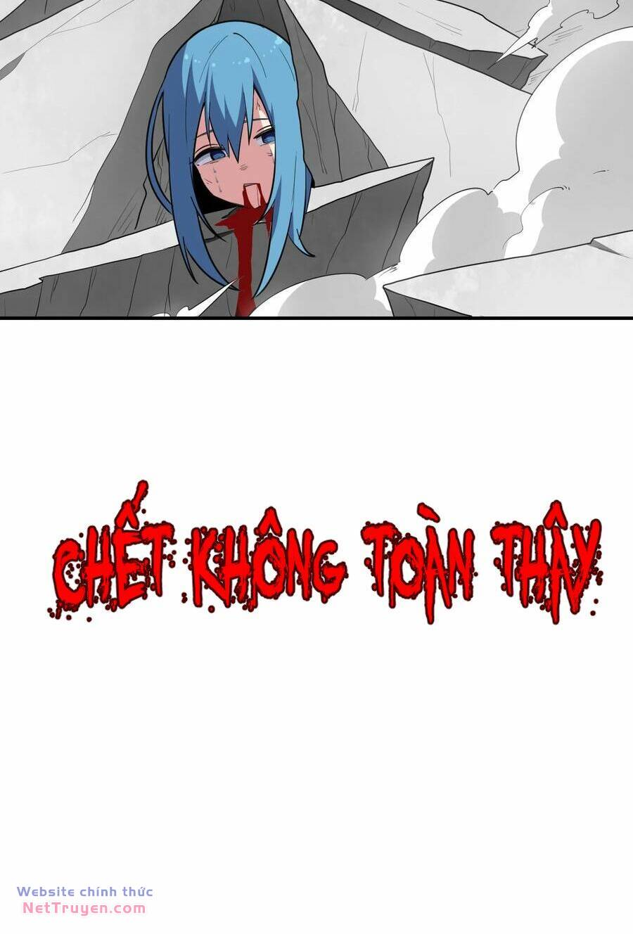 Chapter 267 trang 34