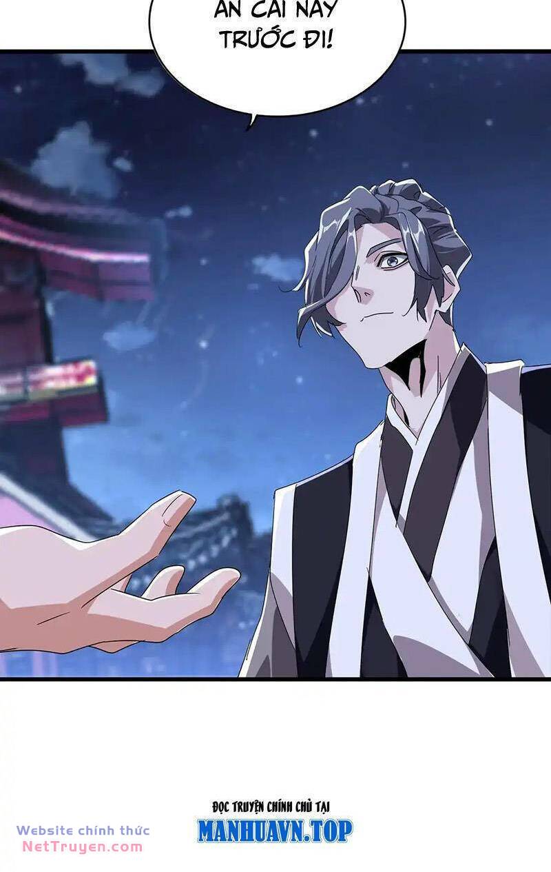 Chapter 534 trang 10