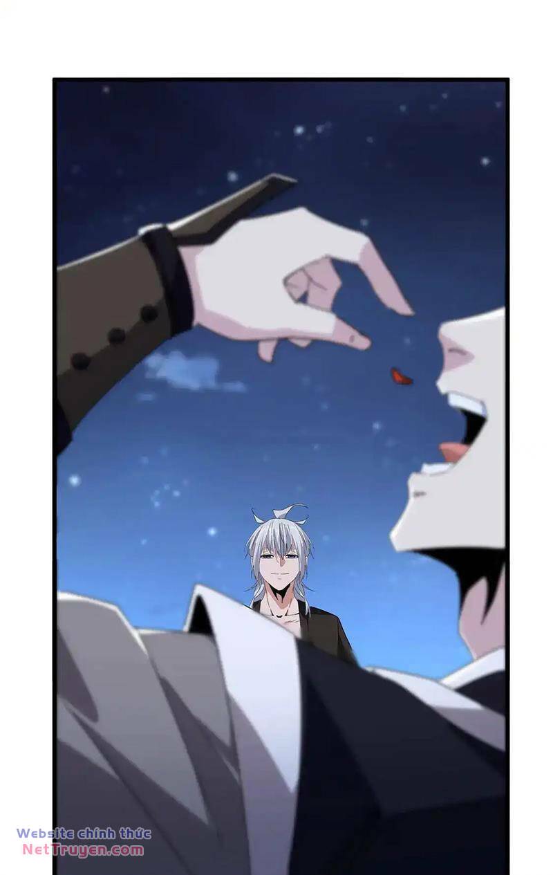 Chapter 534 trang 11