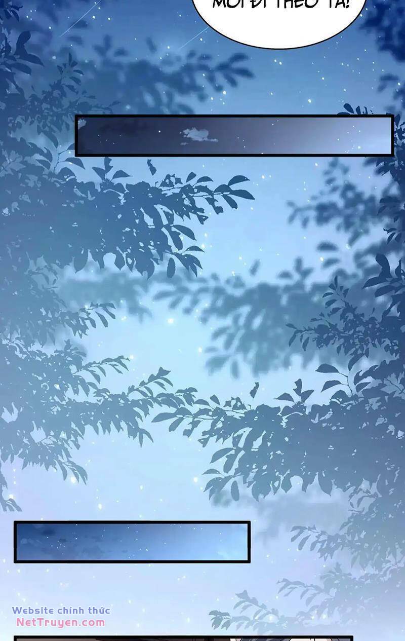 Chapter 534 trang 13