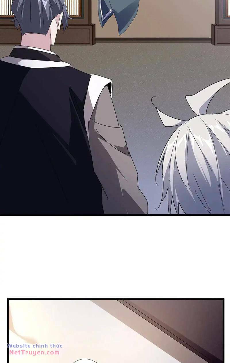 Chapter 534 trang 15