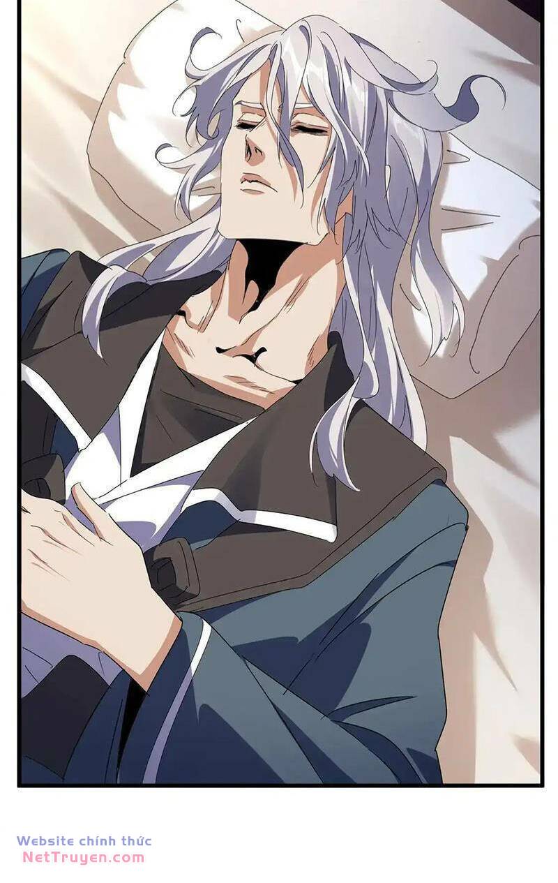 Chapter 534 trang 16