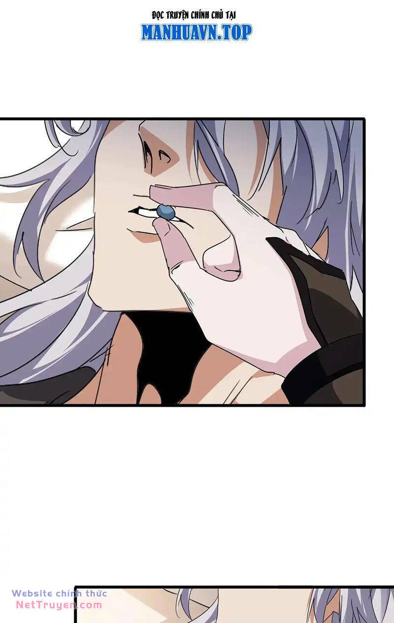 Chapter 534 trang 17