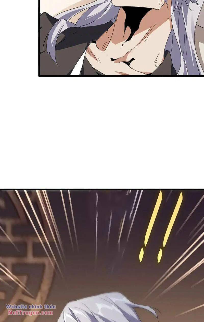 Chapter 534 trang 18