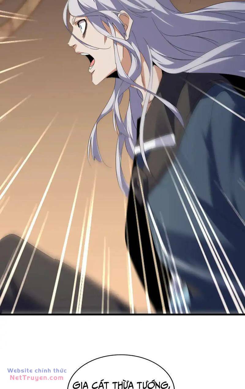 Chapter 534 trang 19