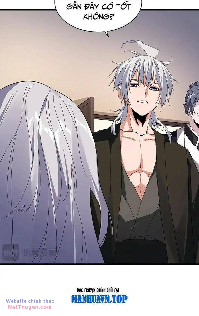 Chapter 534 trang 20