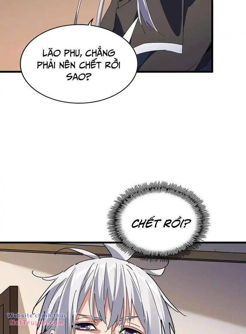 Chapter 534 trang 22