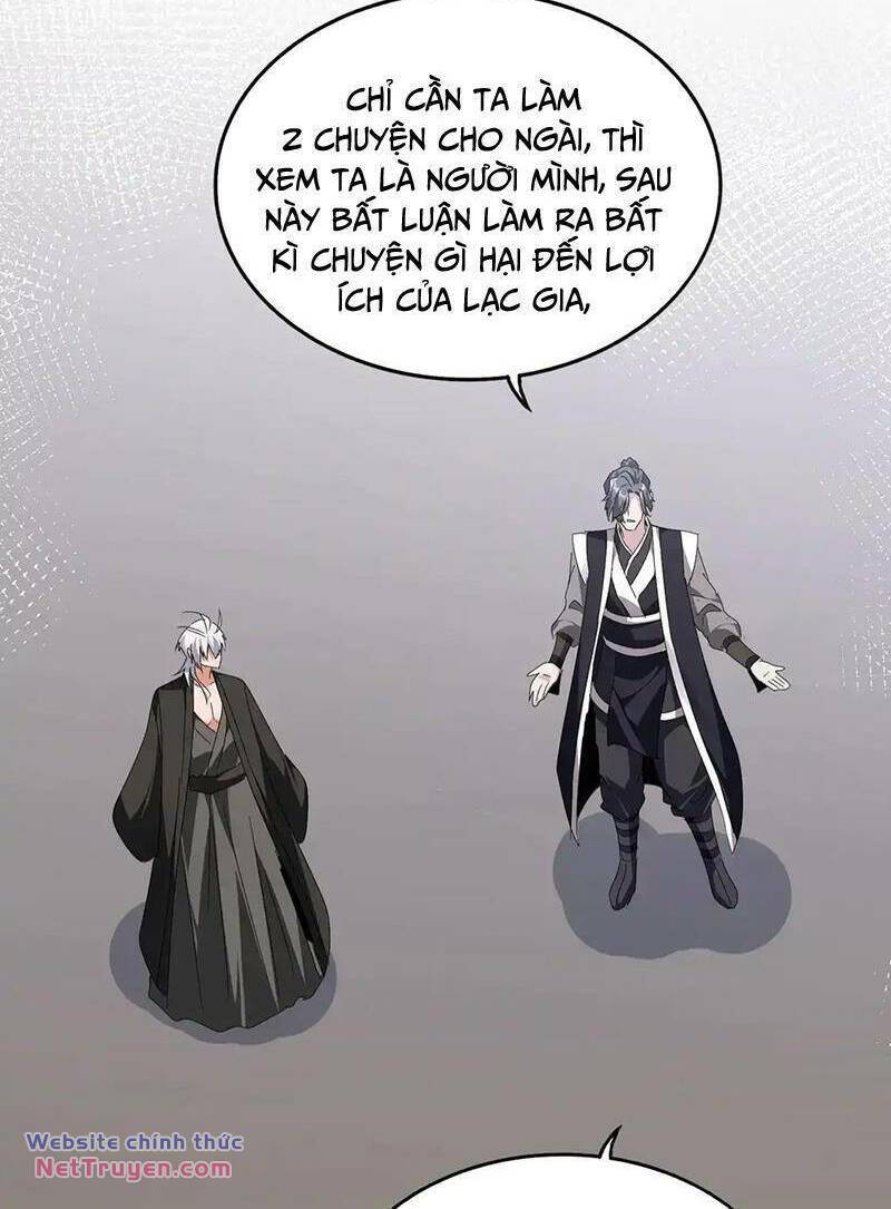 Chapter 534 trang 32